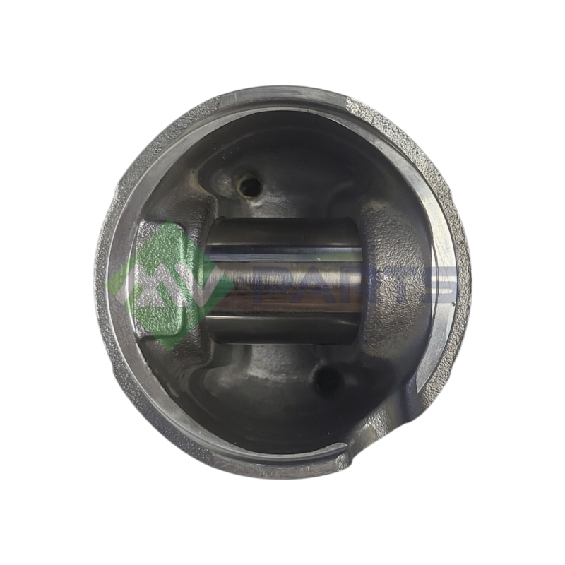 TŁOK MV PARTS P88016R 0.60 FT/IV 3.0 07-