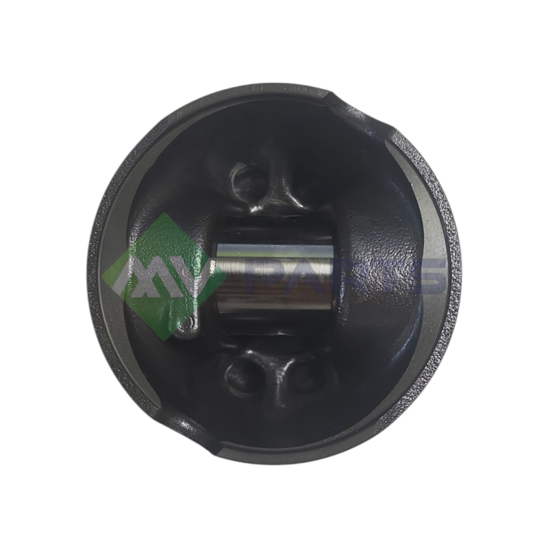 TŁOK MV PARTS P7615R 0.50 FORD PSA V6  2.7HDI 02-