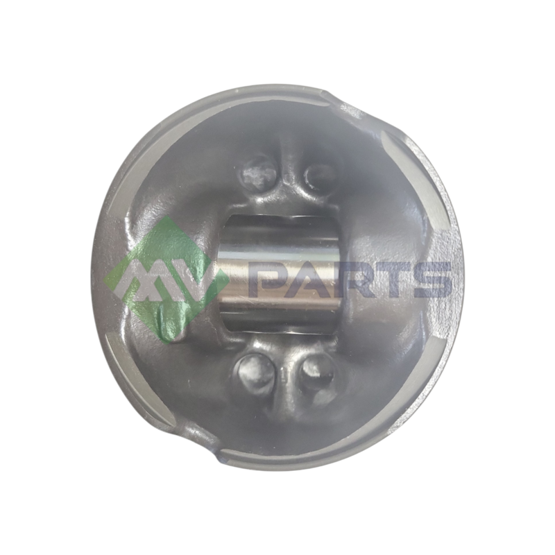 TŁOK MV PARTS P5311R STD ROVER 4.4D 10-
