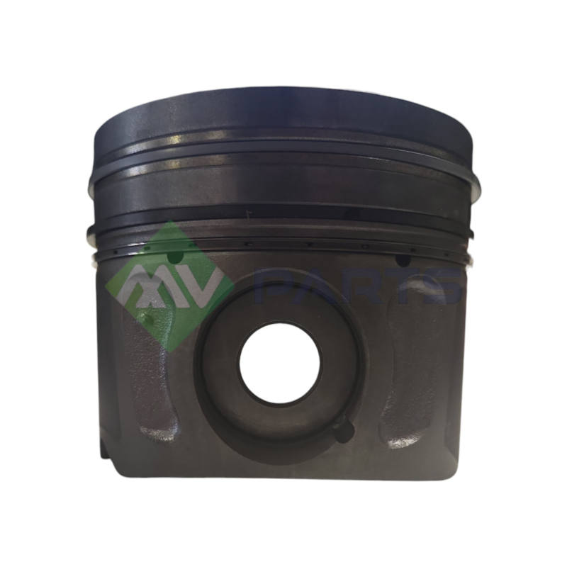 TŁOK MV PARTS P5312R 0.50 ROVER 4.4D 10-