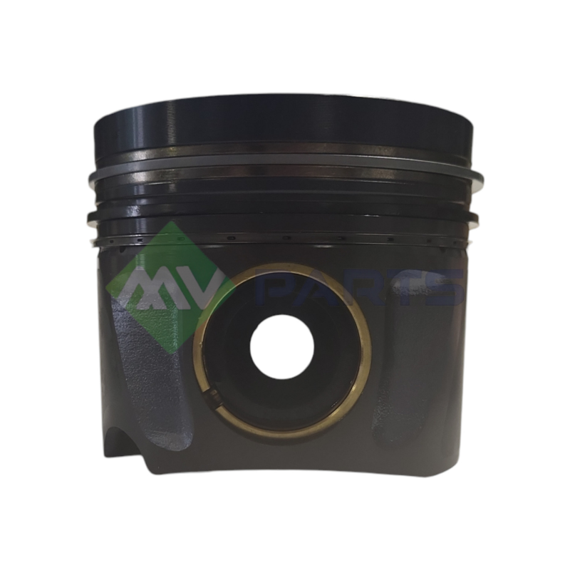 TŁOK MV PARTS P7995R 0.50 MERCEDES CYL6  3.0D 