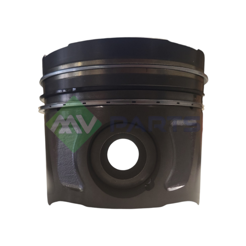TŁOK MV PARTS P7805R STD FIAT 16V  2.0JTD/CDTI 08-