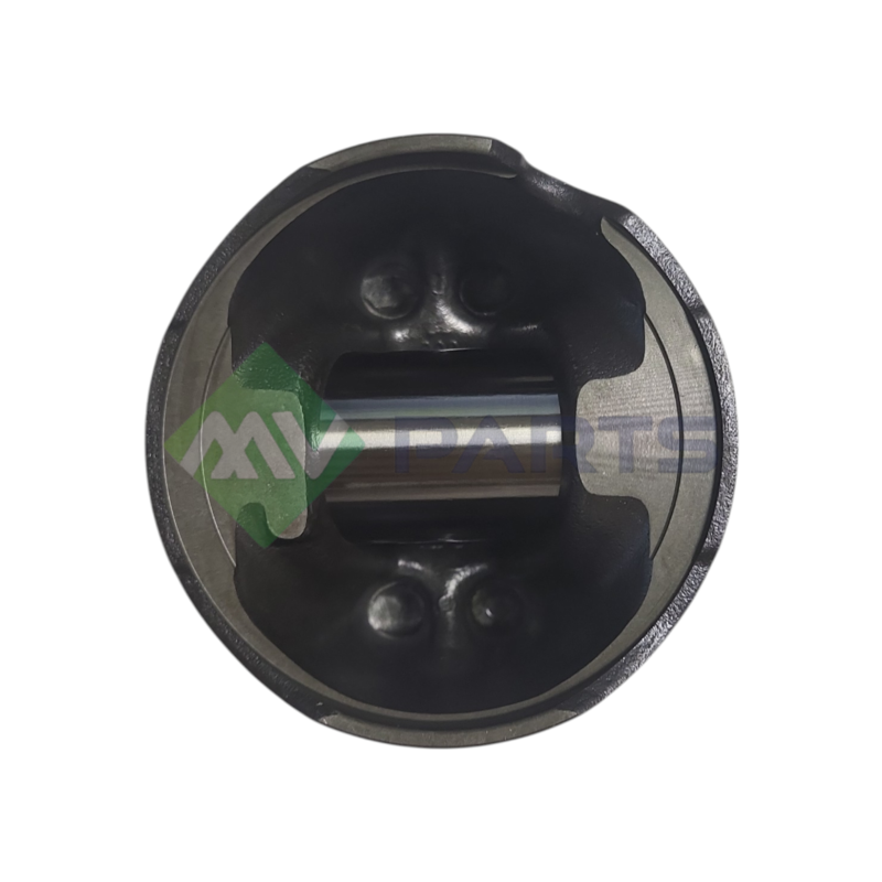 TŁOK MV PARTS P7806R 0.40 FIAT 16V  2.0JTD/CDTI 08-