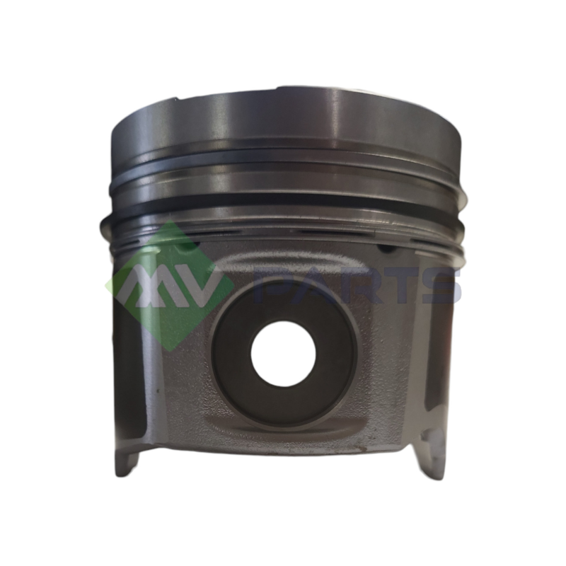 TŁOK MV PARTS P7788R 0.50 RENAULT 1.9DTI F9Q 01-