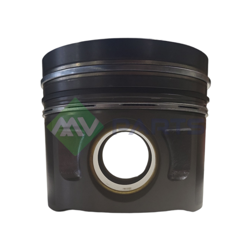 TŁOK MV PARTS P7863R 0.50 VW 2.5TDI 3-5 95-