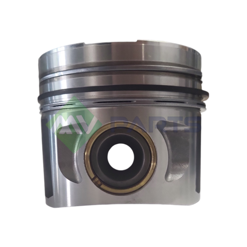 TŁOK MV PARTS P7844R 0.50 VW 2.0TDI 3i4cyl 05-