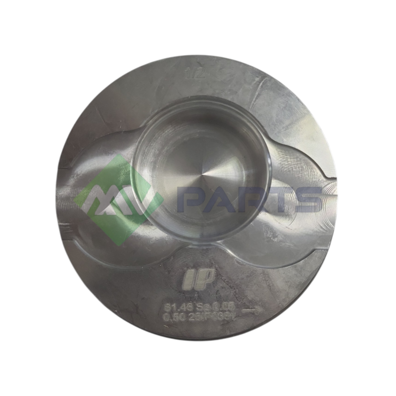 TŁOK MV PARTS P7842R 0.50 VW 2.0TDI 1i2cyl. 05-