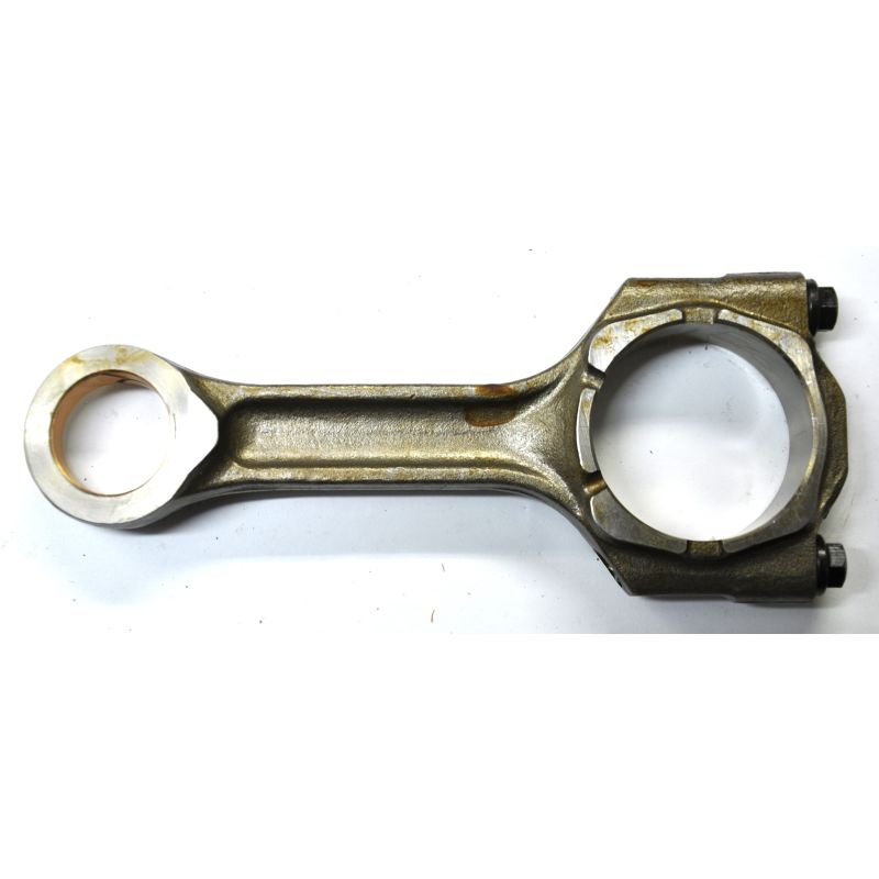 KORBOWÓD MEC DIESEL 42510 FIAT 2.0JTD 06-