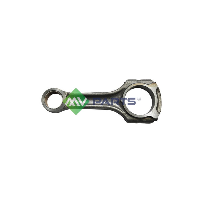 KORBOWÓD MV PARTS D3695L MERCEDES 2.2CDI 08-
