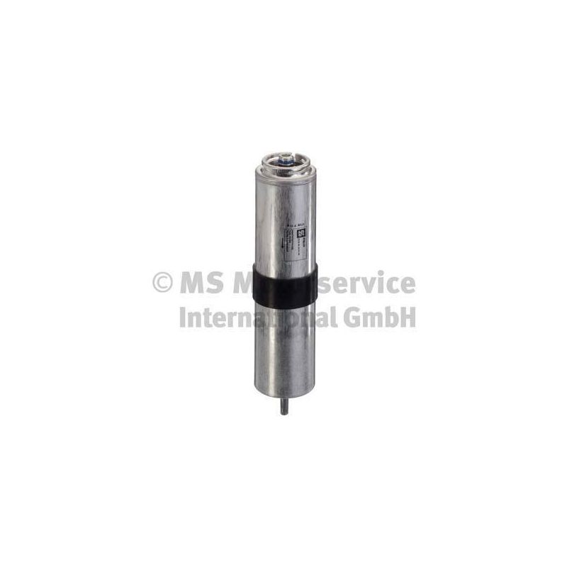 FILTR PALIWA KOLBENSCHMIDT 50014746 ILTR.PL BMW 1.5-2.0 13-23