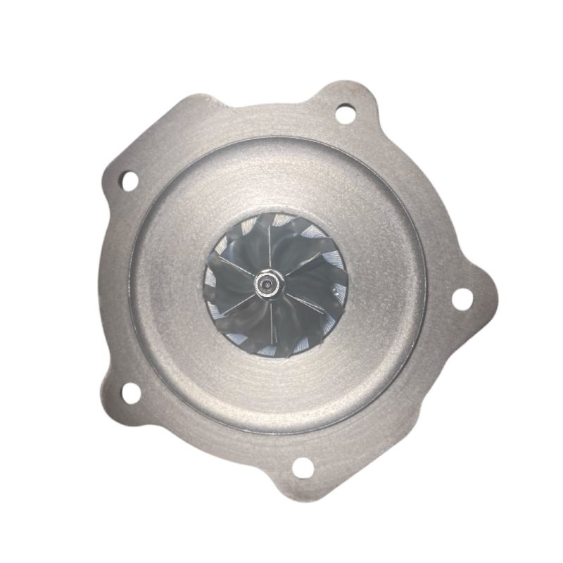 KORAS CER A15723 MITSUBISHI 1.5T 18-20