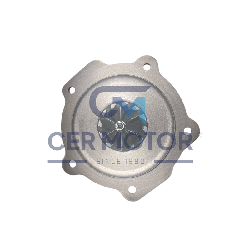KORAS CER A15723 MITSUBISHI 1.5T 18-20