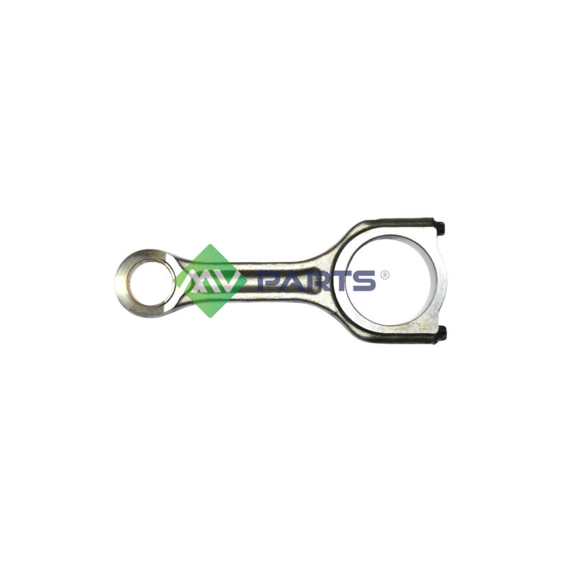 KORBOWÓD MV PARTS D3693L PSA 1.6HDI 04-