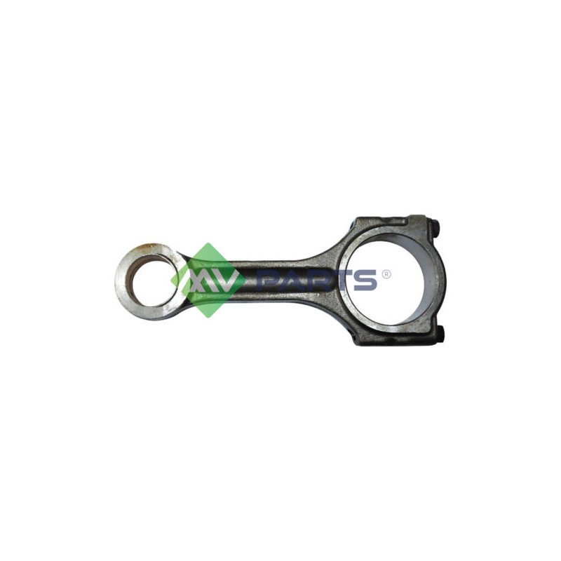 KORBOWÓD MV PARTS D3660L RENAULT 2.5D 01-