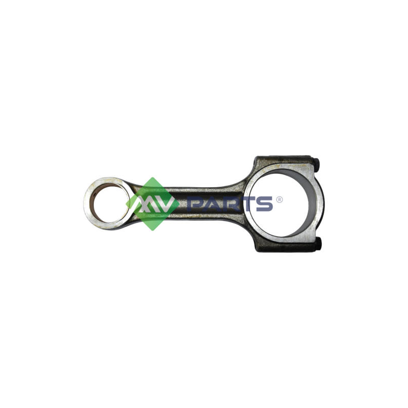 KORBOWÓD MV PARTS D3801L RENAULT 2.0DCI 04-