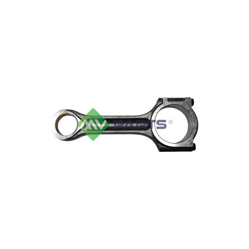 KORBOWÓD MV PARTS D3862L RENAULT 2.3DCI 10-