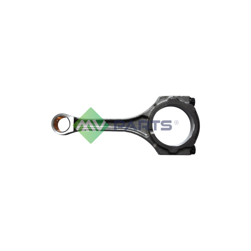 KORBOWÓD MV PARTS D4002L TOYOTA 4.0 03-