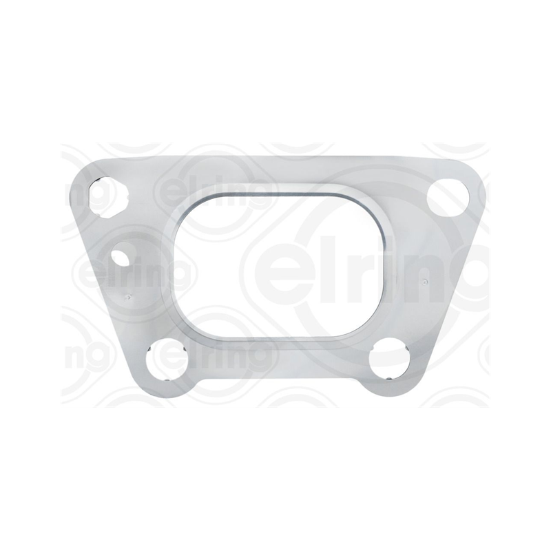 USZCZELKA KOLEKTORA WYDECHOWEGO ELRING 149880 CHEVROLET 3.0-3.6 08-