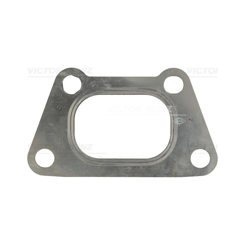 USZCZELKA KOLEKTORA WYDECHOWEGO VICTOR REINZ 71-40688-00 CHEVROLET 3.0-3.6 08-