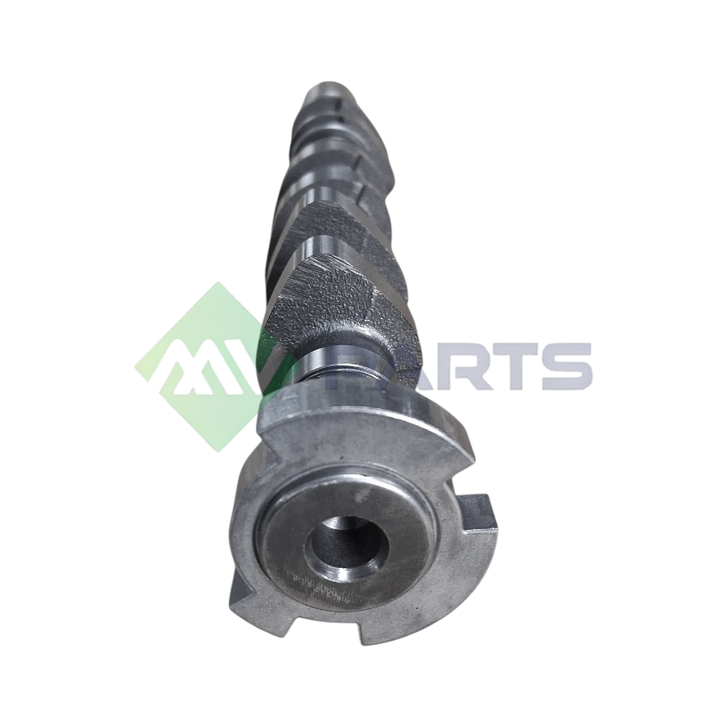 WAŁEK ROZRZĄDU MV PARTS K3787 RENAULT 1.0SCe 16-