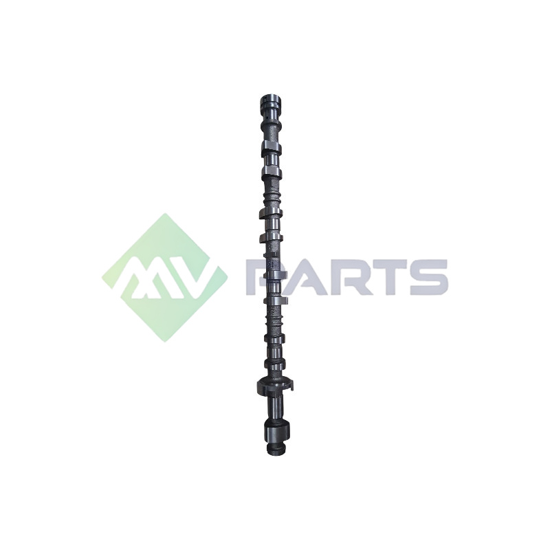 WAŁEK ROZRZĄDU MV PARTS K3789 ROVER 2.0 11-