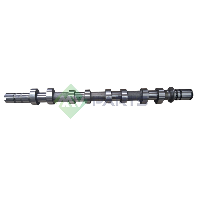 WAŁEK ROZRZĄDU MV PARTS K3792 RENAULT 2.0 16-