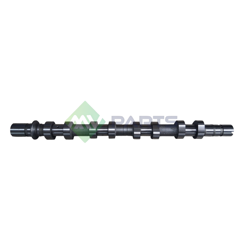 WAŁEK ROZRZĄDU MV PARTS K3793 RENAULT 2.0 16-