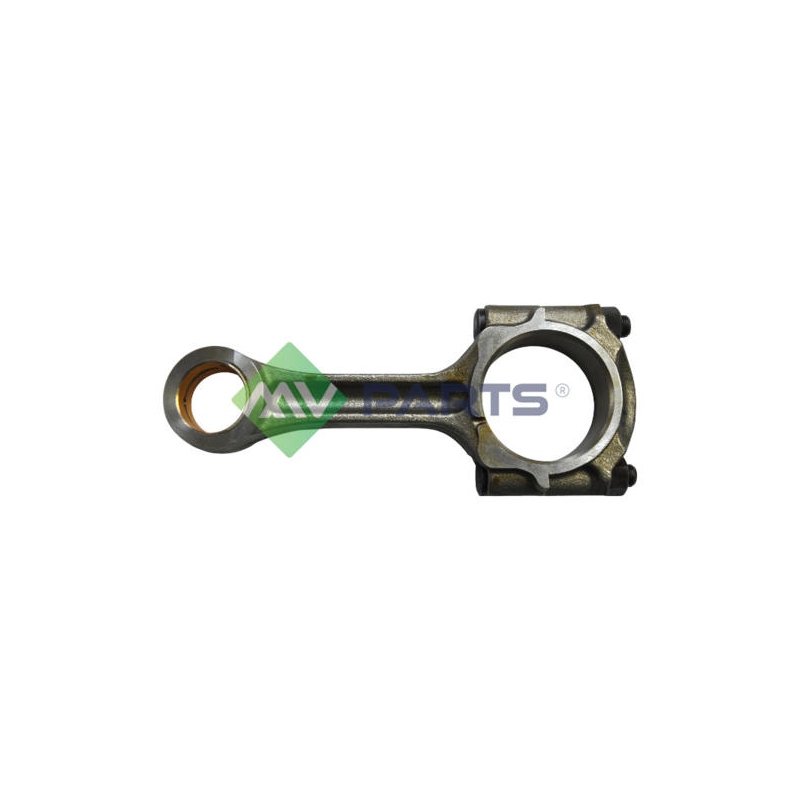 KORBOWÓD MV PARTS D3992F MAZDA 2.5D 98-06