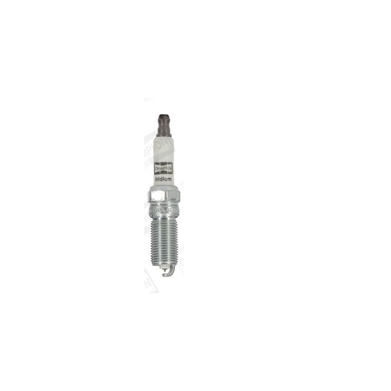 ŚWIECA ISKROWA CH CCH9299 FORD 1.6-5.0 95-23