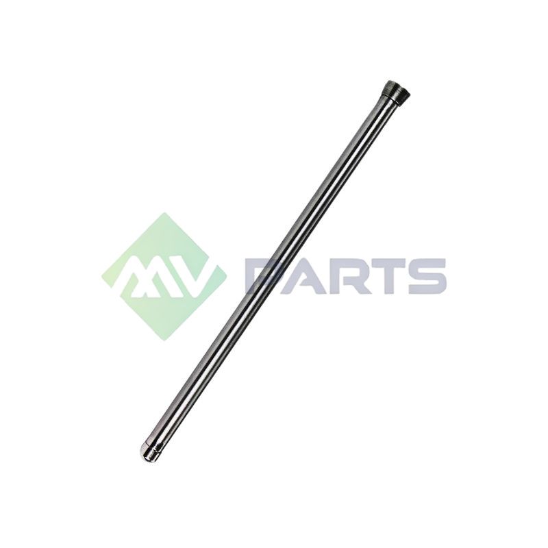 LASKA POPYCHACZA MV PARTS 264-6156 CATERPILLAR C9