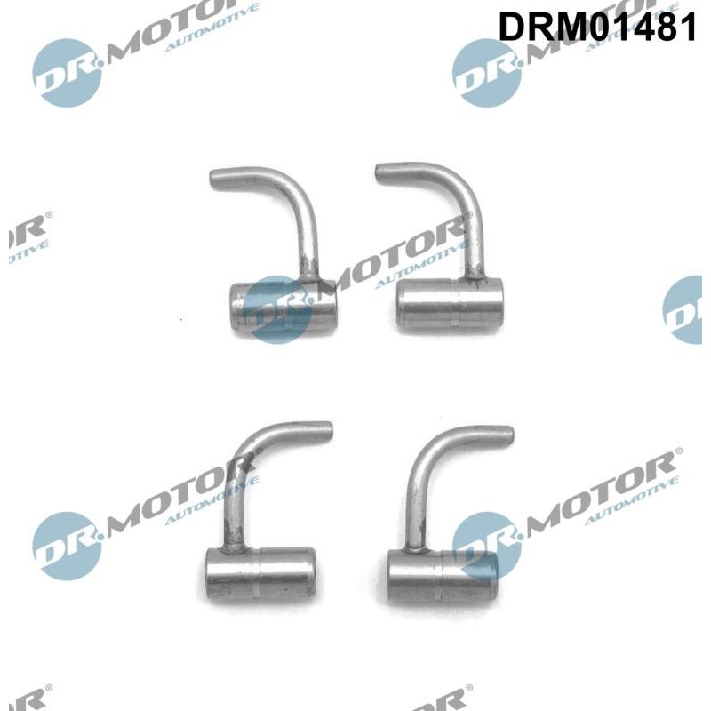 DYSZA OLEJOWA KR 4132 RENAULT 1.5-1.6 97-