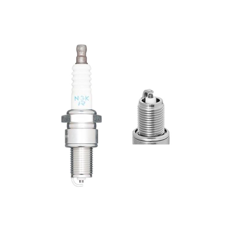 ŚWIECA ISKROWA NGK 4424 KIA 1.3-1.5 90-