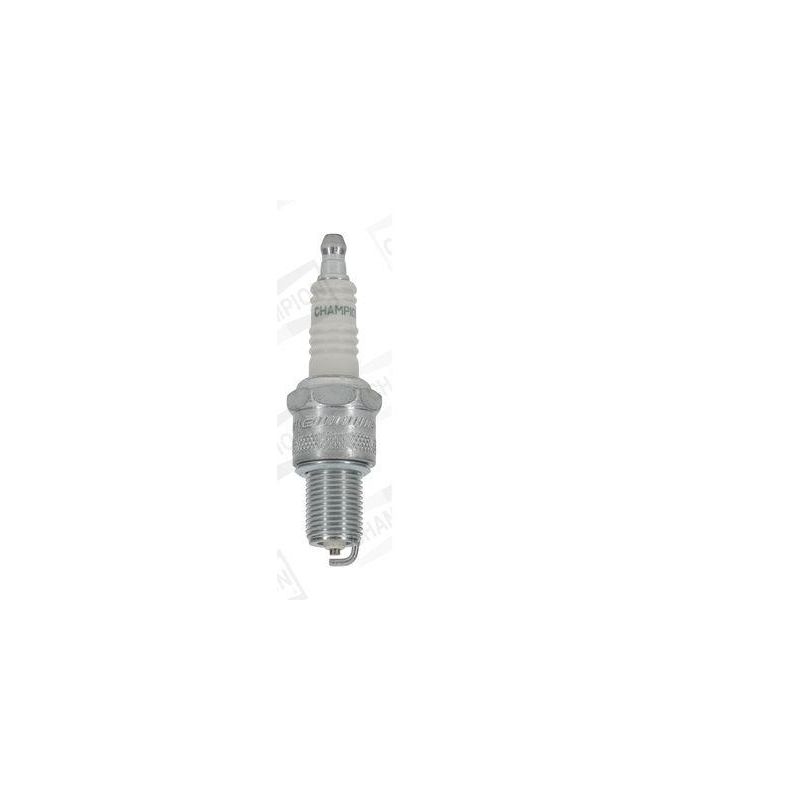 ŚWIECA ISKROWA CH CCH3221 KIA 1.3-1.5 90-