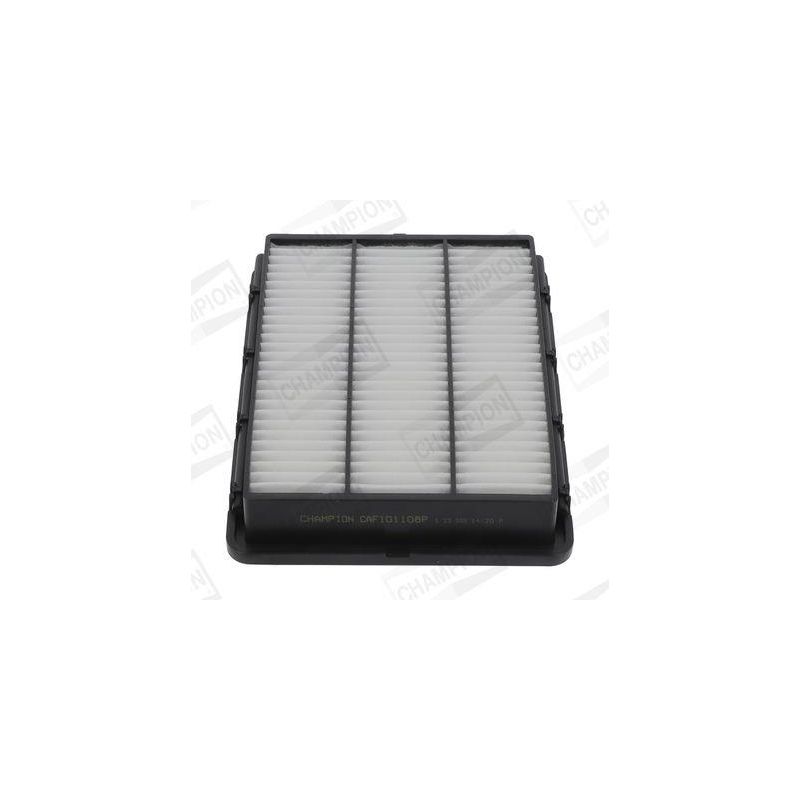 FILTR POWIETRZA CHAMPION CAF101108P HYUNDAI 1.6-2.0CRDI 15-