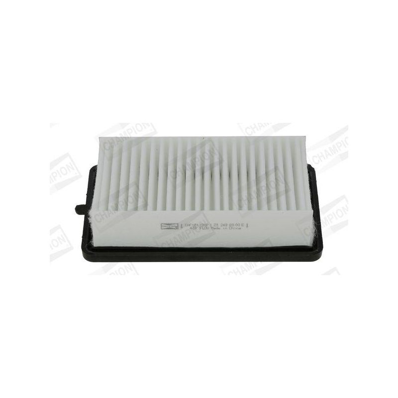 FILTR POWIETRZA CHAMPION CAF101191P NS/R 1.0-1.5 16-21