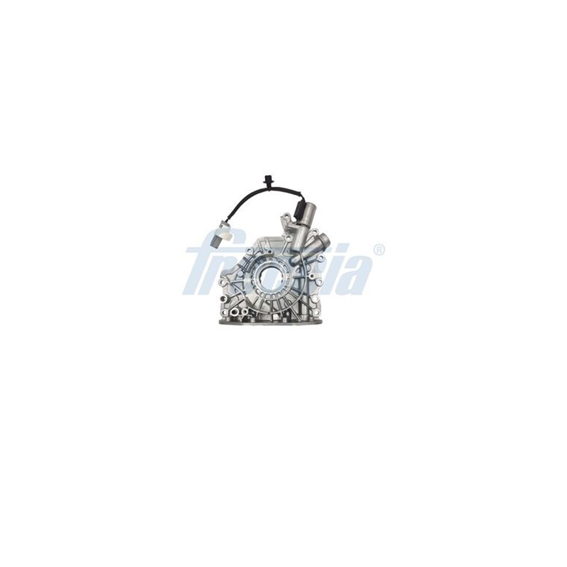 POMPA OLEJU FRECCIA OP09-290 PSA 1.5-1.6HDI 14-