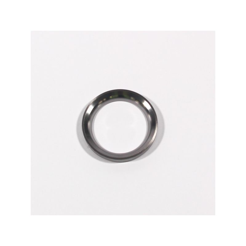 GNIAZDO ZAWOROWE MV PARTS R119132 ZAWÓR WYDECHOWY JOHN DEERE 6081