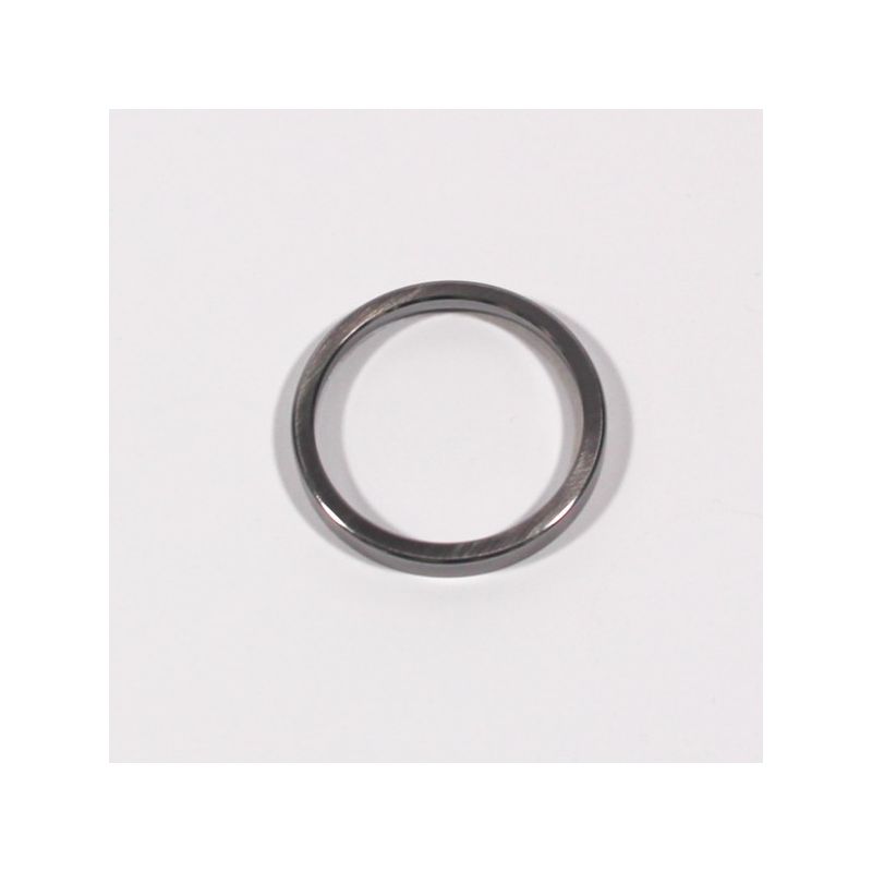GNIAZDO ZAWOROWE MV PARTS R121193 ZAWÓR SSĄCY JOHN DEERE 6081