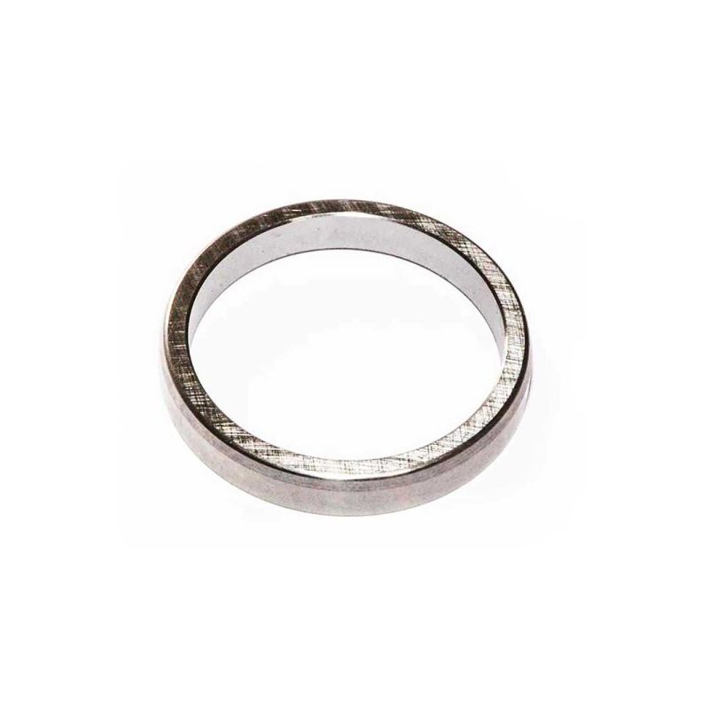 GNIAZDO ZAWOROWE MV PARTS 69965 CUMMINS NT473