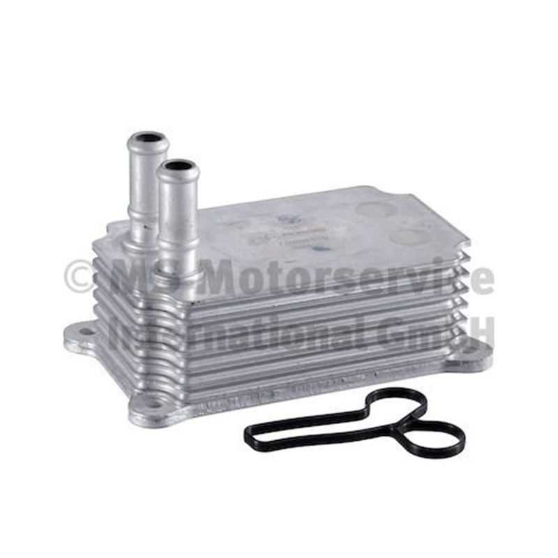 CHŁODNICA OLEJU PIERBURG 709269610 FORD 2.0-2.4TDCI 00-14