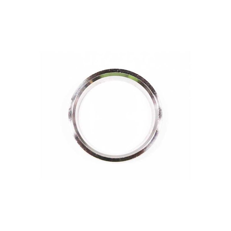 GNIAZDO ZAWOROWE MV PARTS EA4897178 ZAWÓR WYDECHOWY KOMATSU S4D104