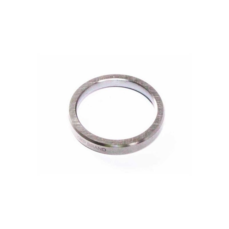 GNIAZDO ZAWOROWE MV PARTS EA4897179 ZAWÓR SSĄCY KOMATSU S4D104
