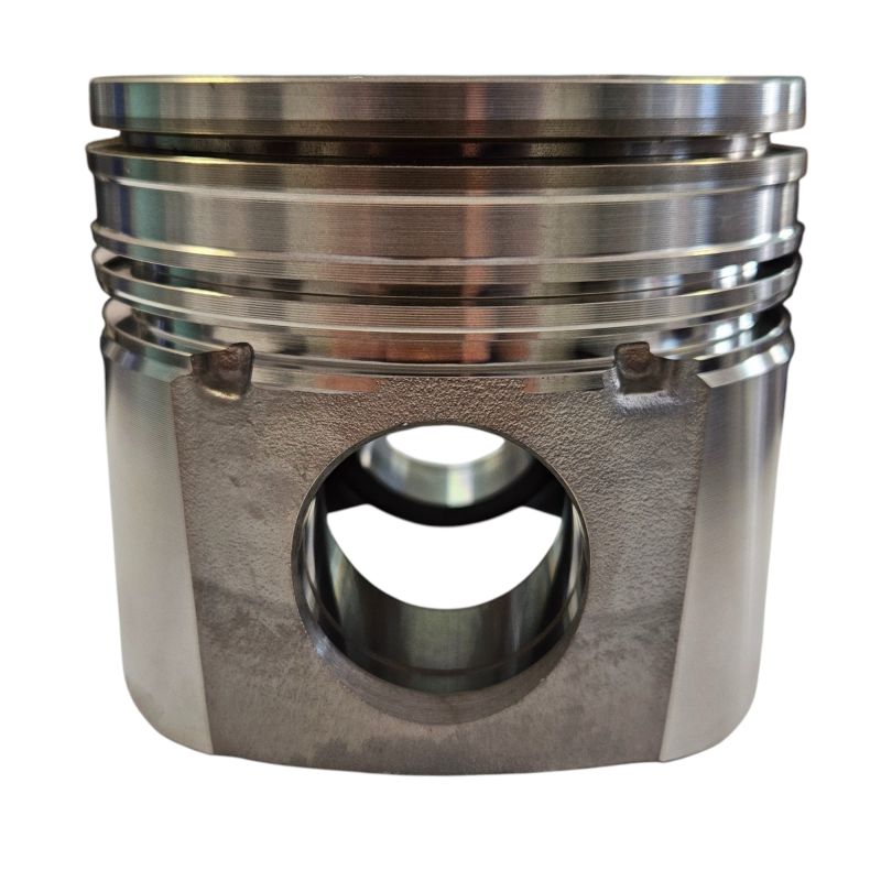 TŁOK MV PARTS 4089725 STD CUMMINS ISB4.5 (b/sworznia)