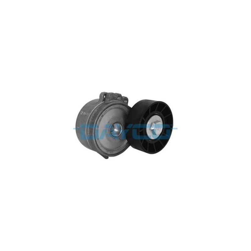 NAPINACZ PASKA DAYCO APV1114 PSA 2.0HDI 07-18