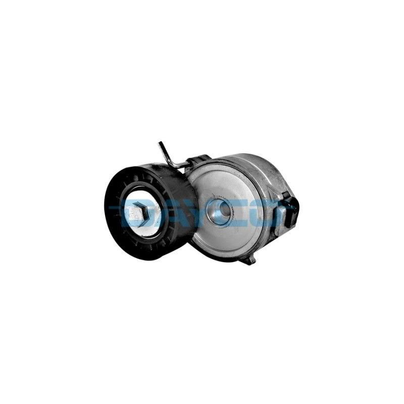 NAPINACZ PASKA DAYCO APV2424 PSA 2.2HDI 07-18