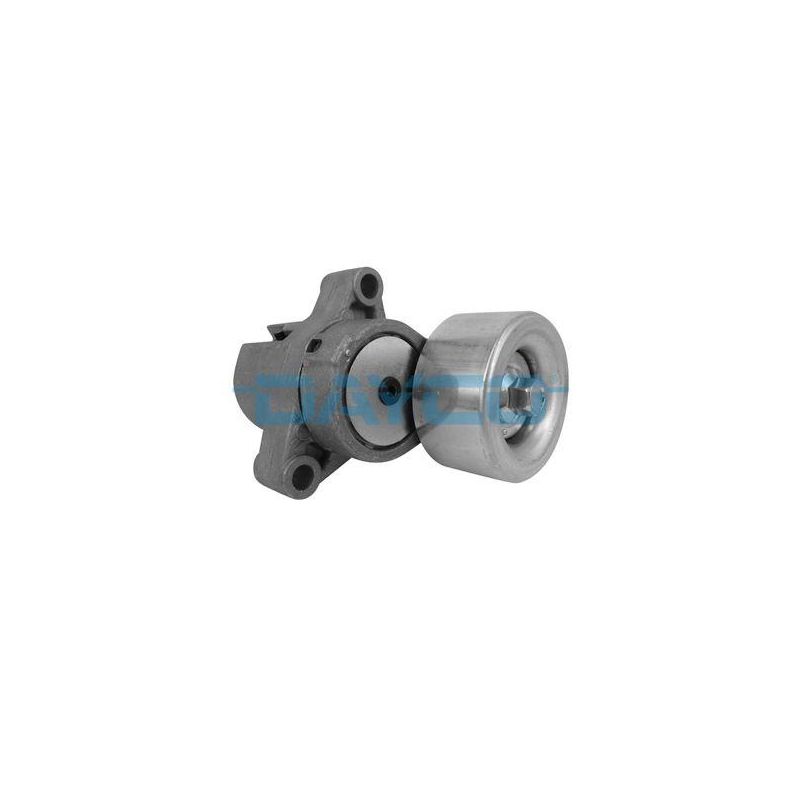 NAPINACZ PASKA DAYCO APV2767 MAZDA 2.0DI 02-10