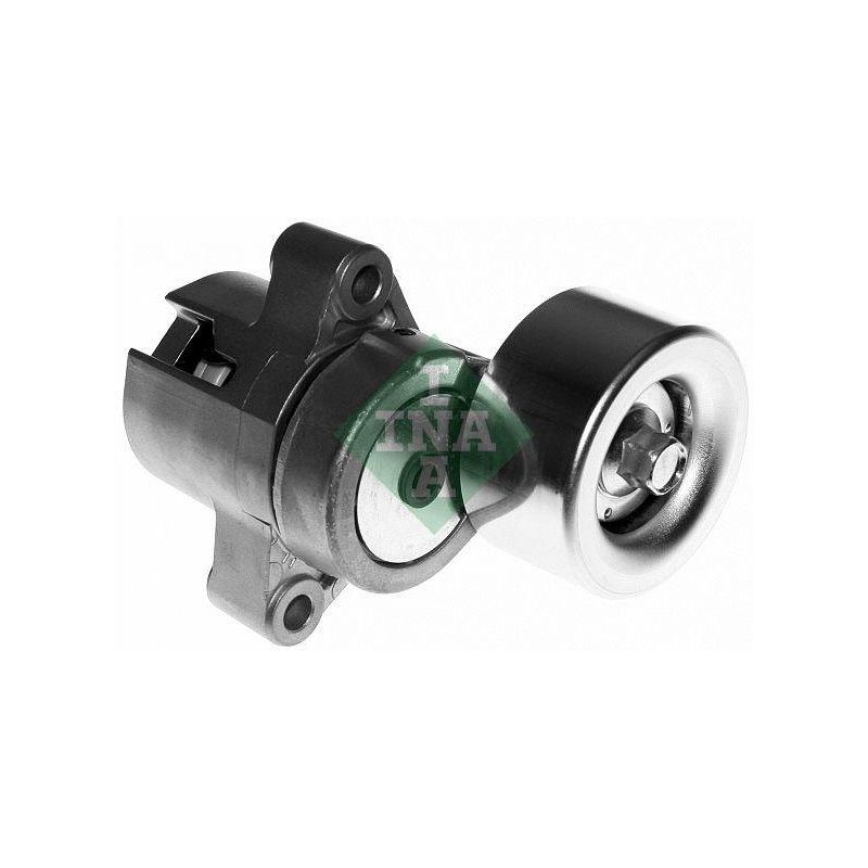 NAPINACZ PASKA INA 534029510 MAZDA 2.0DI 02-10