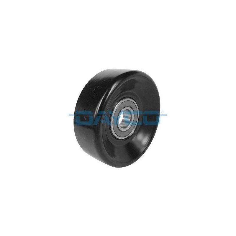 ROLKA PROWADZĄCA DAYCO APV2594 HYUNDAI 2.0-2.4 99-