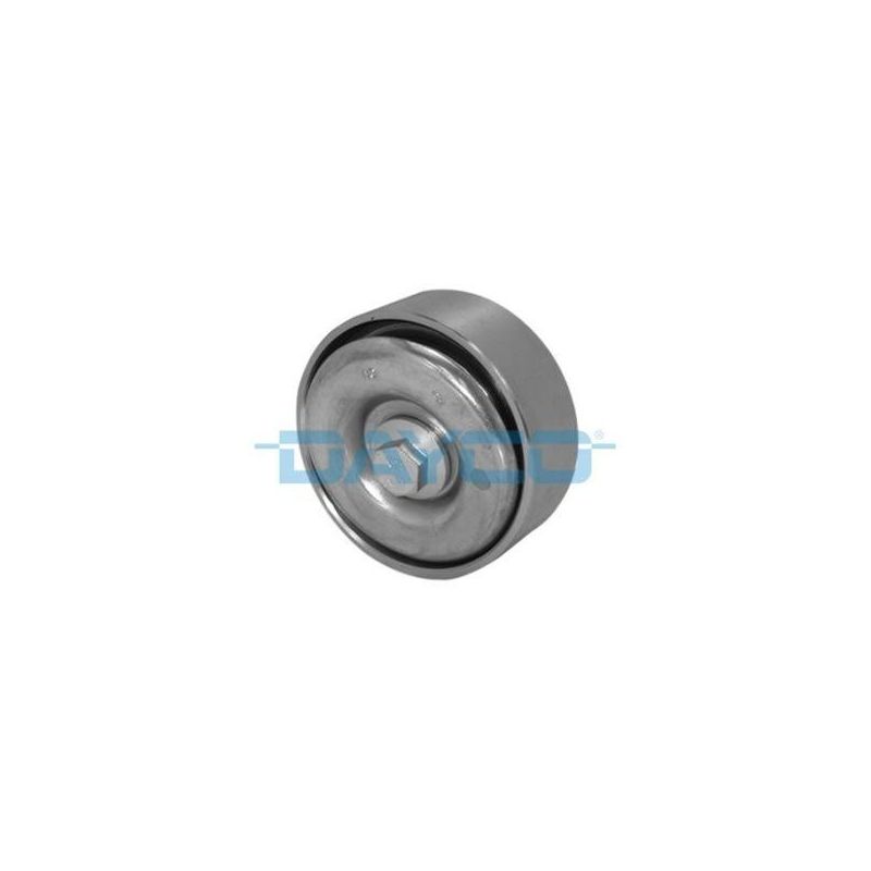 NAPINACZ PASKA DAYCO APV1040 PSA 2.8HDI 00-