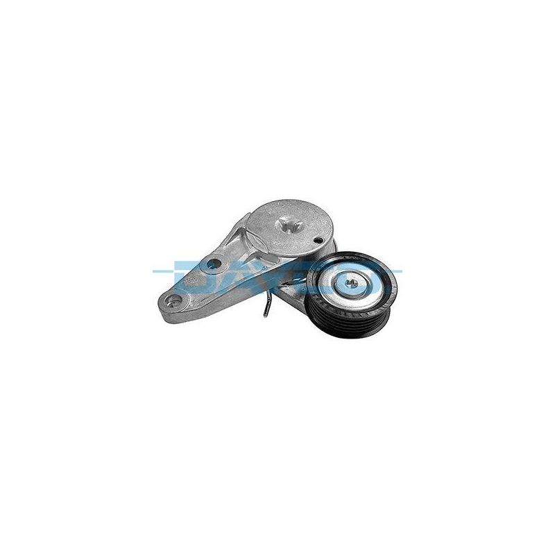 NAPINACZ PASKA DAYCO APV3054 FORD /VO 1.5-1.6 10-22